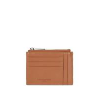 Porte-Cartes - Paris PM Camel