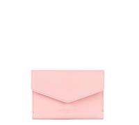 Porte-Cartes - Paris PM Rose fumé