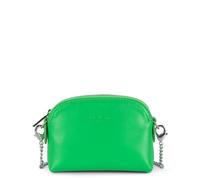 LANCASTER Paris PM, Sac Mixte