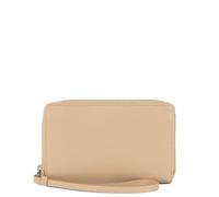 Lancaster Paris PM, Sac Mixte