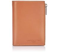 Lancaster Paris PM, Sac Mixte, Camel, OneSize