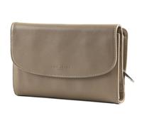 Lancaster Paris PM, Sac Mixte, Galet