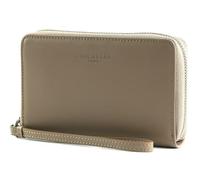 Lancaster Paris PM, Sac Mixte, Galet