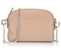 Lancaster Paris PM, Sac Mixte, Galet