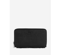 Lancaster Portefeuille Cuir Compagnon Delphino