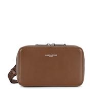 LANCASTER Mini sacoche - Paris Homme
