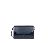 LANCASTER Paris Sac à bandoulière bleu, Taille One Size