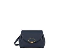 LANCASTER Paris Sac à bandoulière bleu, Taille One Size