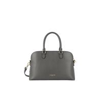 LANCASTER Paris Sac à bandoulière gris, Taille One Size