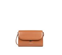 LANCASTER Paris Sac à bandoulière marron, Taille One Size