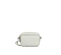 LANCASTER Paris Sac à bandoulière 'Milano Ama' gris, Taille One Size