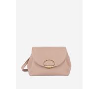 Lancaster Sac trotteur A rabat avec fermoir S Milano Pia Nude