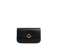 LANCASTER Paris Sac à bandoulière noir, Taille One Size