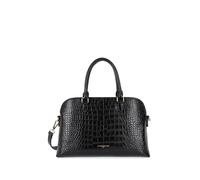 LANCASTER Paris Sac à bandoulière noir, Taille One Size