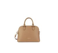 LANCASTER Paris Sac à bandoulière 'Sierra Jia' beige, Taille One Size