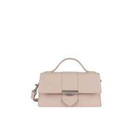 LANCASTER Sac à main - Paris Ily