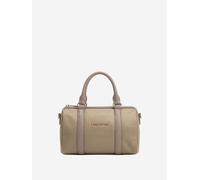 Lancaster Sac polochon Zippé S Basic Ana Galet