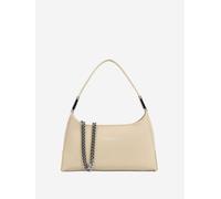 Lancaster Sac à main Zippé S Suave Ace Beige