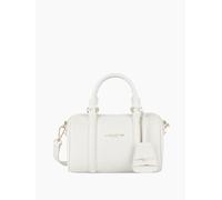 Lancaster Paris Petit sac polochon Milano Ana