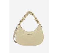 Lancaster Sac hobo Zippé Basic Chouchou