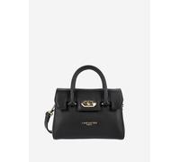 Mini sac à main - Milano Cosmos