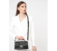 Sacs à main Lancaster Sac baguette A rabat avec fermoir Paris Ily pour Sacs T.U
