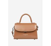 LANCASTER Paris Sacs à main marron, Taille One Size