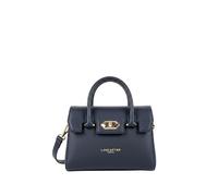 LANCASTER Paris Sacs à main 'Milano Cosmos 547-79' bleu, Taille One Size