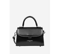 LANCASTER Paris Sacs à main noir, Taille One Size