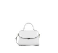 LANCASTER Paris Sacs à main 'Suave Even' gris, Taille One Size