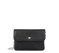 LANCASTER Petit double pochette - Soft PM