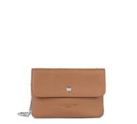 LANCASTER Petit double pochette - Soft PM