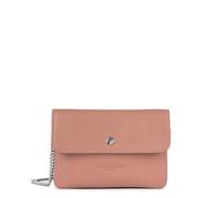 LANCASTER Petit double pochette - Soft PM