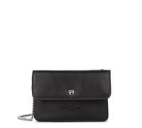 LANCASTER Petit double pochette - Soft PM
