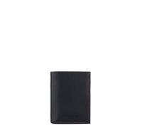 LANCASTER Petit Portefeuille - Soft Vintage Homme