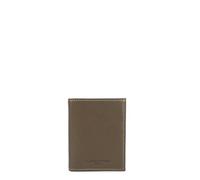 LANCASTER Petit Portefeuille - Soft Vintage Homme
