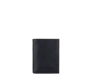 LANCASTER Petit Portefeuille - Soft Vintage Homme