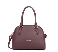 LANCASTER Petit sac à main bowling - Donna Bow