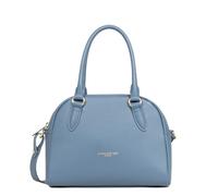 LANCASTER Petit sac à main bowling - Donna Bow