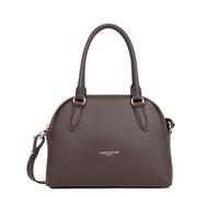 LANCASTER Petit sac à main bowling - Donna Bow