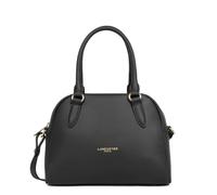 LANCASTER Petit sac à main bowling - Donna Bow
