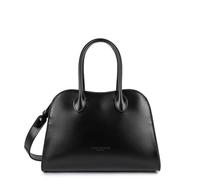 LANCASTER Petit sac à main - Box Hopper