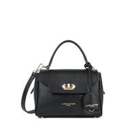 LANCASTER Petit sac à main - Donna Grace