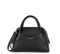 LANCASTER Petit sac à main - Dune Noir