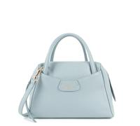 LANCASTER Petit sac à main - Dune