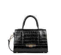 LANCASTER Petit sac à main - Exo Trinity
