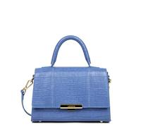 LANCASTER Petit sac à main - Exo Trinity