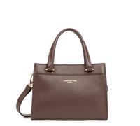 LANCASTER Petit sac à main - Foulonné Double