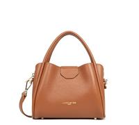 LANCASTER Petit sac à main - Ida Double