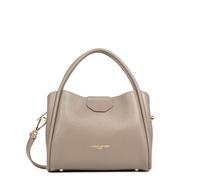 LANCASTER Petit sac à main - Ida Double